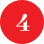 4-circle