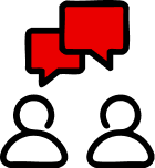 Consultation-Walkthrough