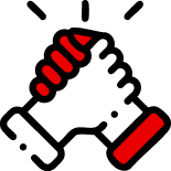 Maintenance-Support
