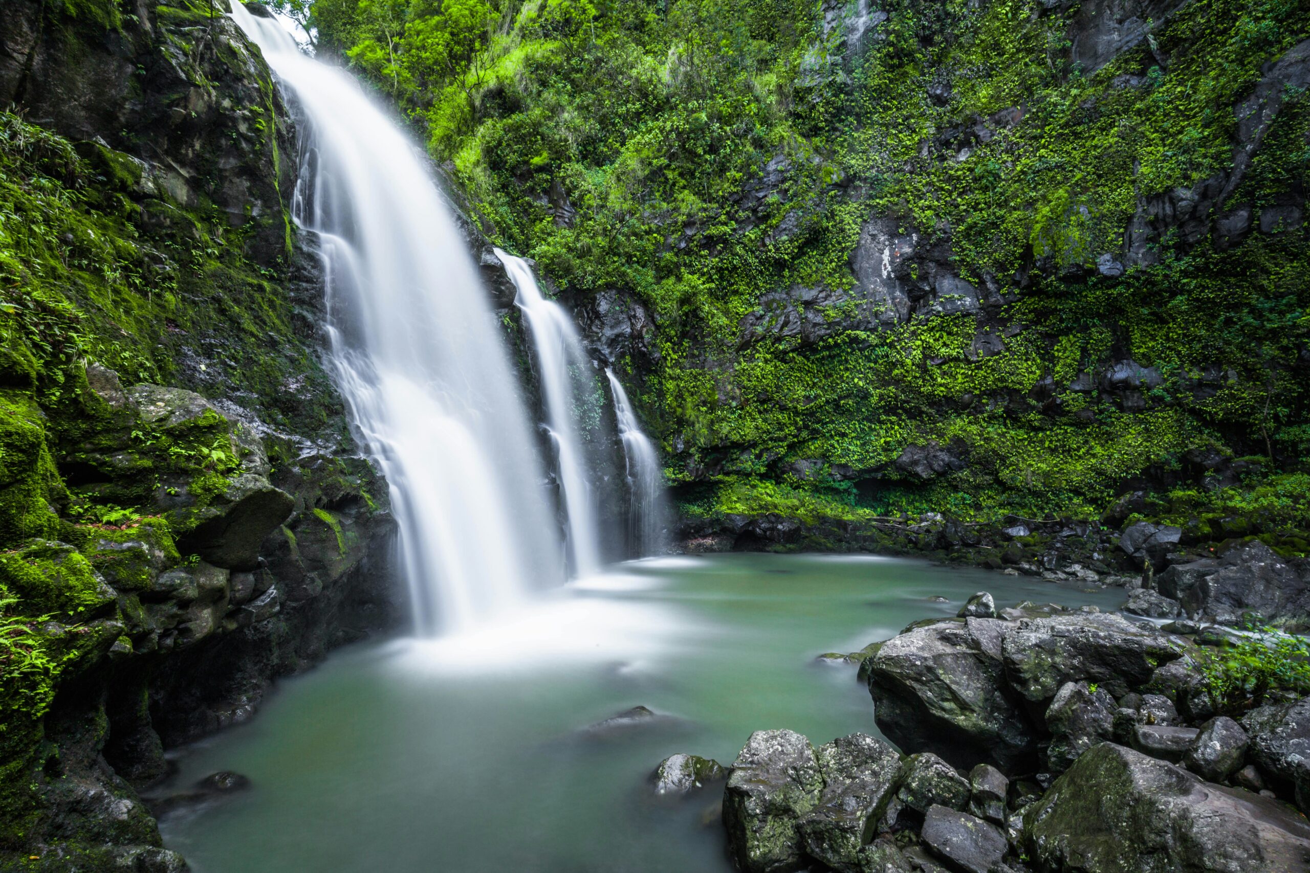 christian-joudrey-_GEx2CfrAOk-unsplash